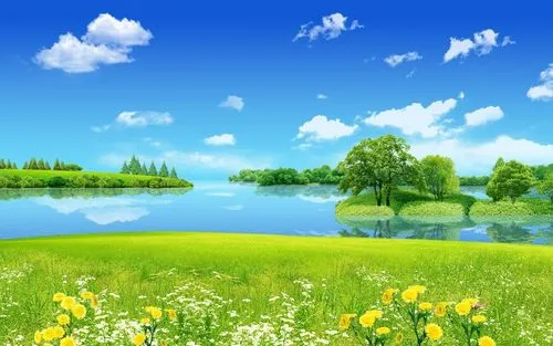 节能高端智能系统