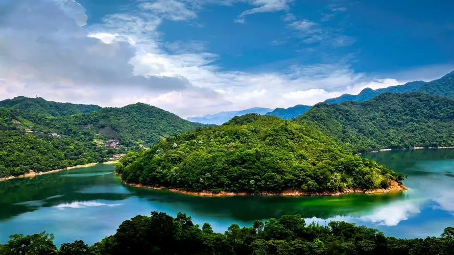 高效可靠性智能制造